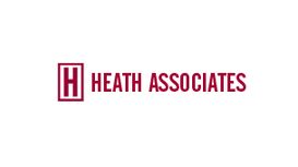 Heath Associates