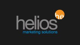 Helios Marketing Solutions