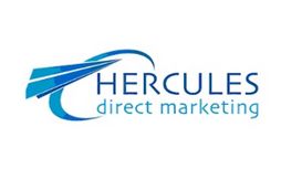 Hercules Direct Marketing