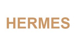 Hermes Marketing