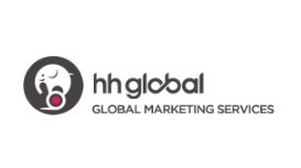 HH Global