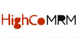 High-Co MRM