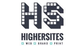 HigherSites Group