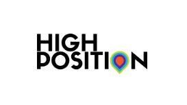 High Position