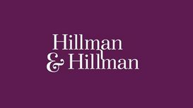 Hillman & Hillman