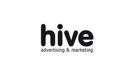 Hive Manchester