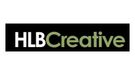 HLB Creative