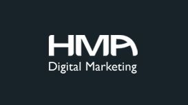 HMA Digital Marketing