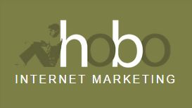 Hobo Web