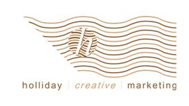 Holliday Creative Marketing