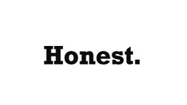 Honest