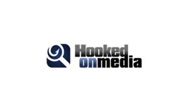 HookedOnMedia Online Marketing