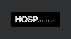 Hosp Marketing