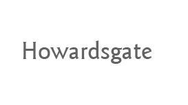 Howardsgate