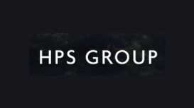 HPS Group