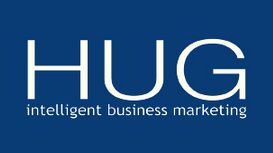 Hug Telemarketing Aberdeen