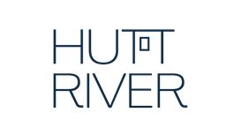 Hutt River Design