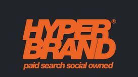 Hyperbrand