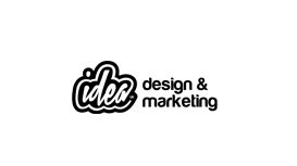IDEA UK Design & Marketing