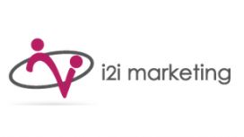 I2i Marketing