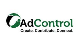 iAdControl