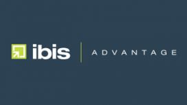 Ibis Advantage