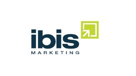 Ibis Marketing