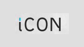 Icon Creative