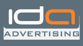 IDA Advertising