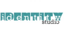 Identity Studio
