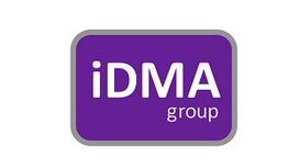 iDMA