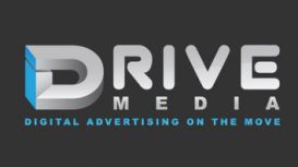iDrive Media