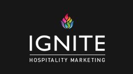 Ignite Hospitality Marketing