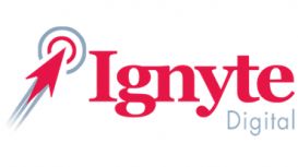 Ignyte Digital