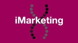 iMarketing