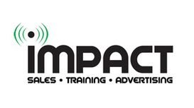 Impact Sales Solutions