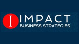 Impact Business Strategies