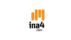 Ina4 Media