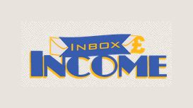 Inbox Income