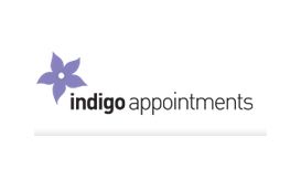 Indigo Appointments