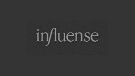 Influense Design