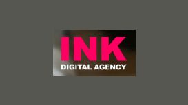 INK Digital Agency