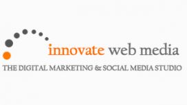 Innovate Web Media