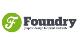 Foundry Design