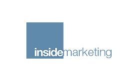 Inside Marketing