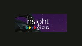 Insight Group Marketing