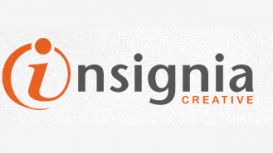 Insignia Creative