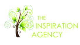 The Inspiration Agency