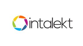 Intalekt Marketing Services