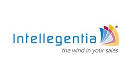 Intellegentia